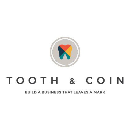 toothandcoin