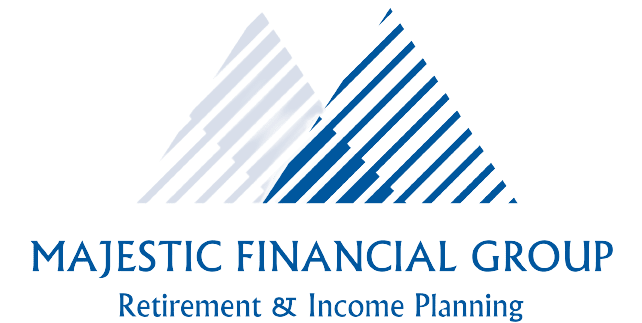 majestic financial group