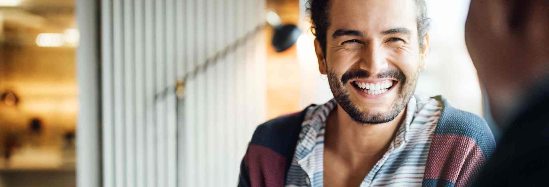 The Startup Growth Engine podcast