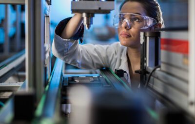 healthcare innovation