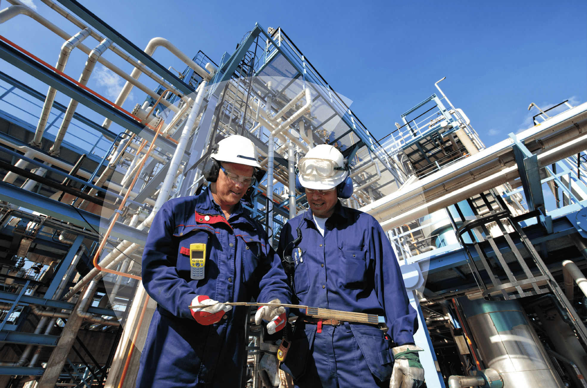 R&D Tax Credit for Manufacturing: QREs, 4-Part Test, & Energy Incentives