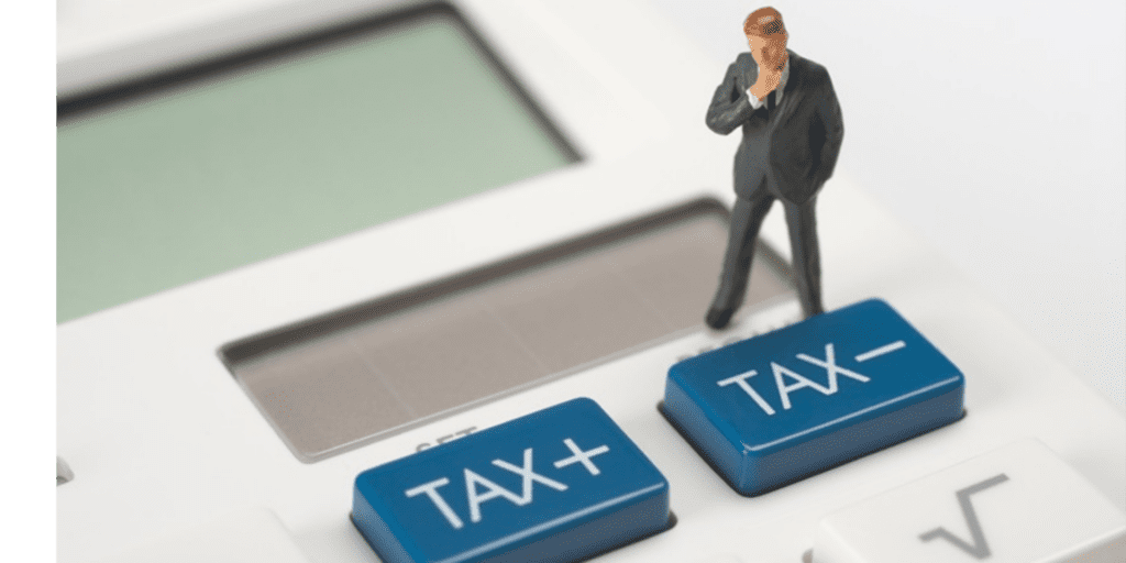 Shifting Tax Terrain: Latest Updates from Texas