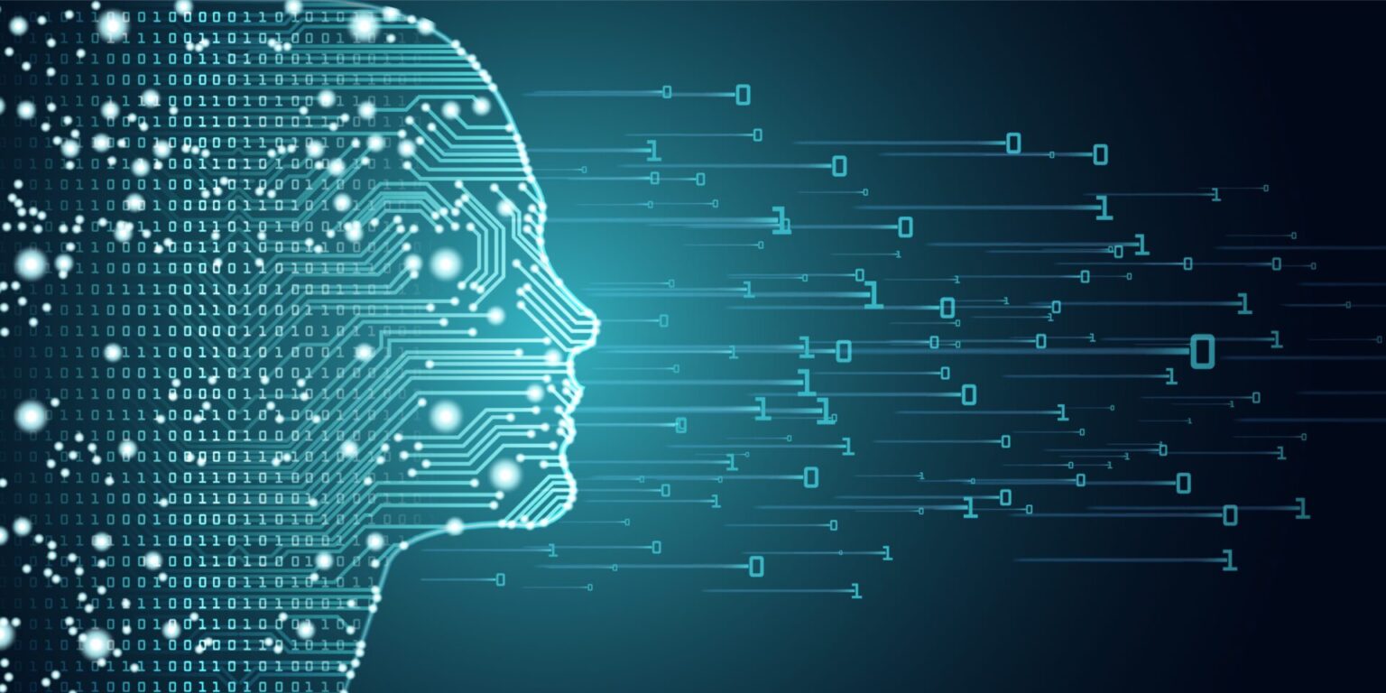 R&D Tax Credit Qualification: The 4 Part Test Explained | Leyton US