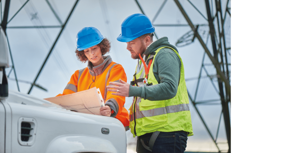 Prevailing Wage and Apprenticeship