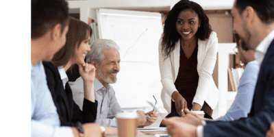 Sales Tax Compliance