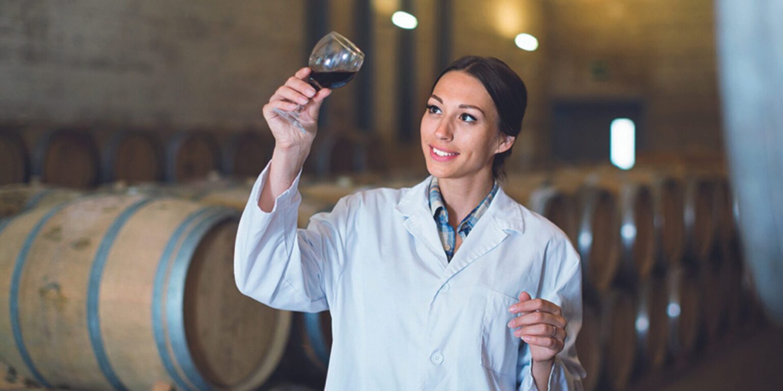 R&D Tax Credit Qualification: The 4 Part Test Explained | Leyton US