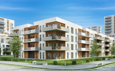 R&D Tax Credit Qualification: The 4 Part Test Explained | Leyton US