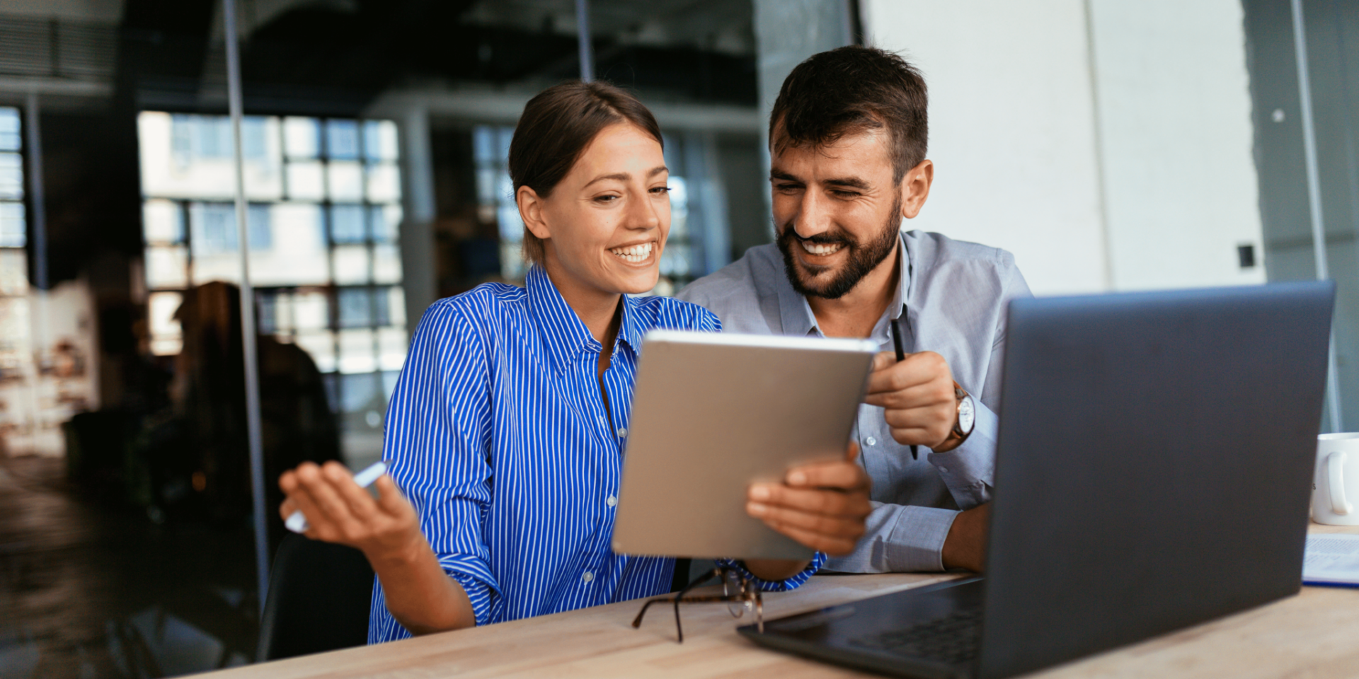 Sales Tax Exemptions