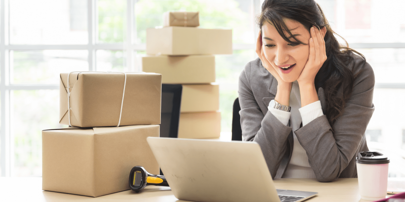 R&D Tax Credit Qualification: The 4 Part Test Explained | Leyton US