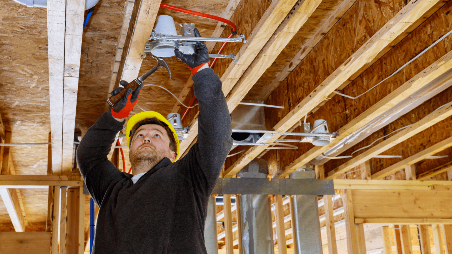 R&D Tax Credit Qualification: The 4 Part Test Explained | Leyton US