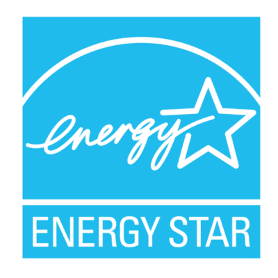 ENERGY STAR Certification