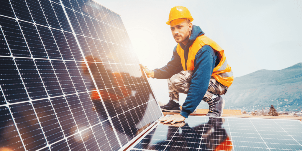 R&D Tax Credit Qualification: The 4 Part Test Explained | Leyton US