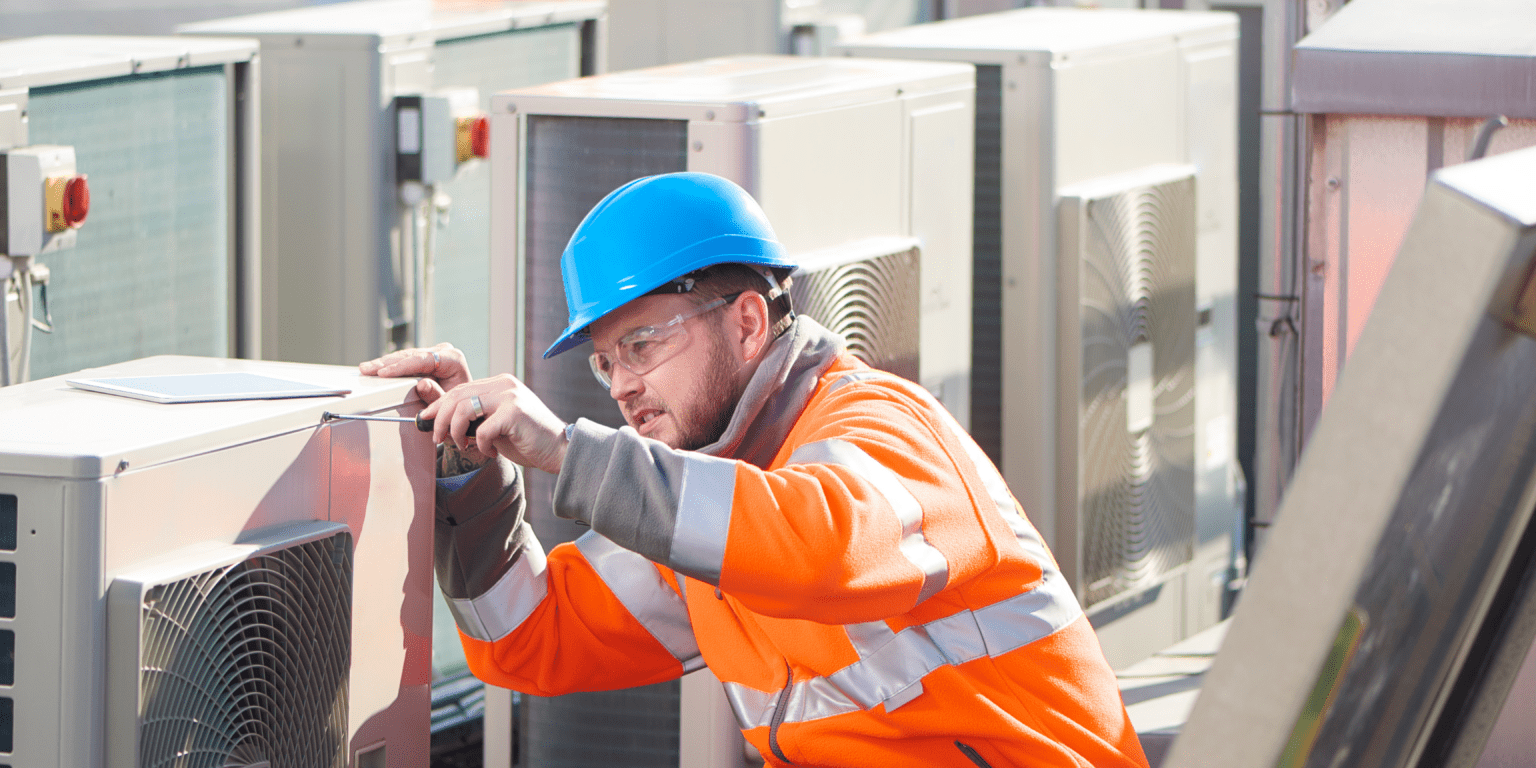 R&D Tax Credit Qualification: The 4 Part Test Explained | Leyton US