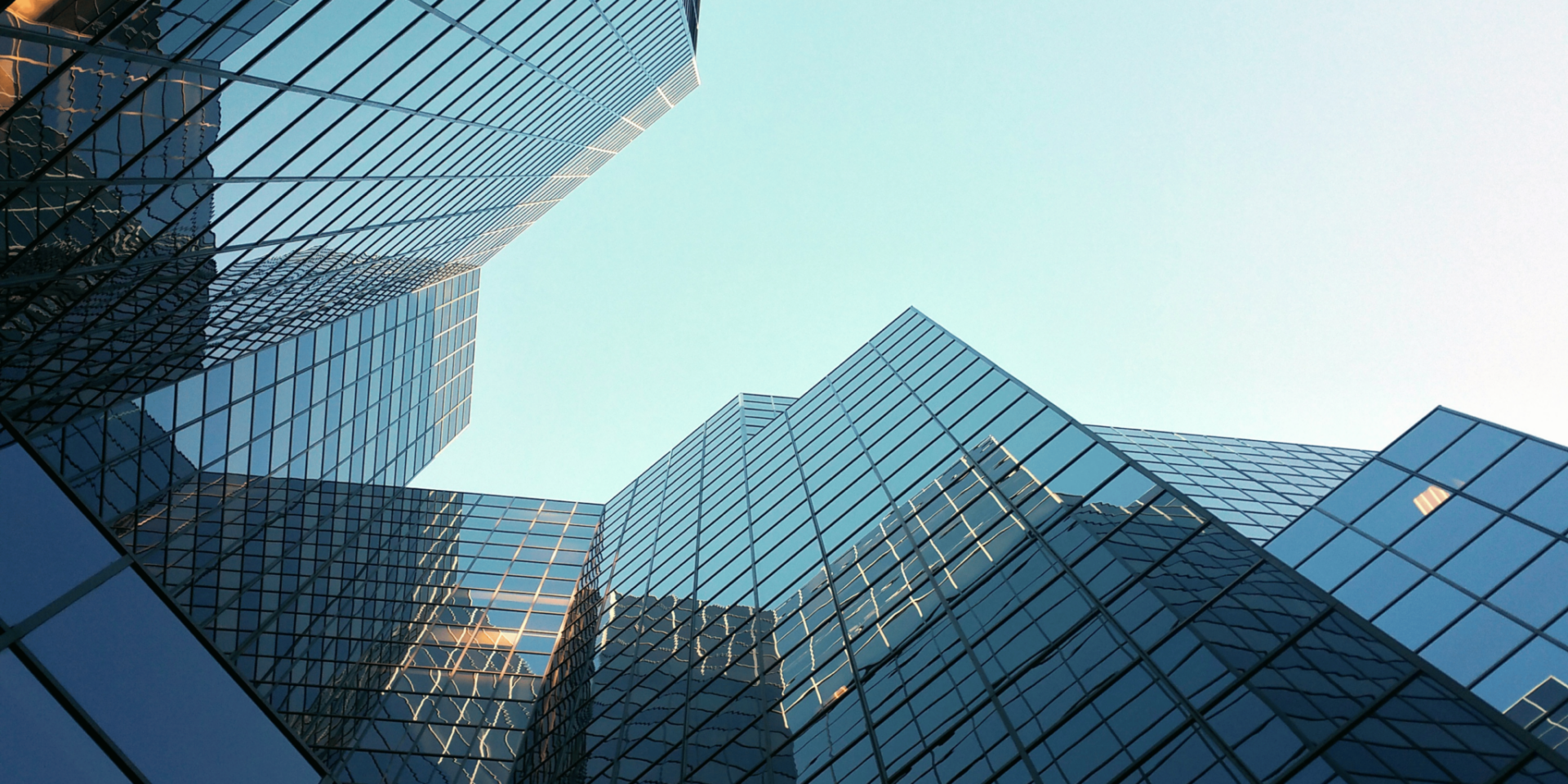 Documents for Energy Modeling