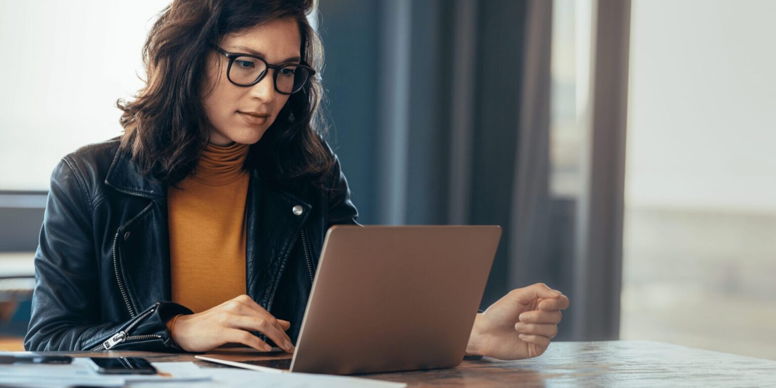 R&D Tax Credit Qualification: The 4 Part Test Explained | Leyton US