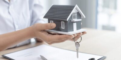 R&D Tax Credit Qualification: The 4 Part Test Explained | Leyton US