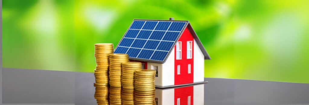 45L credit for building, OBBB tax reform