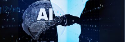 Tax credit for AI