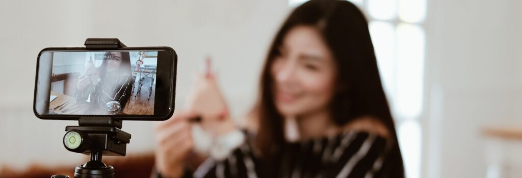 Affiliate nexus tax risk