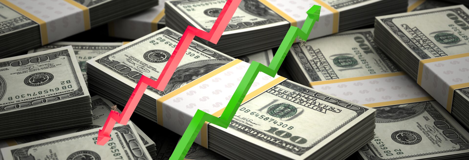 100% bonus depreciation