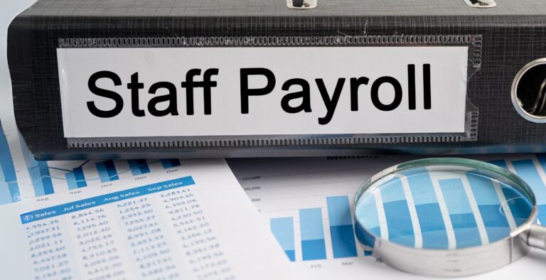 R&D Tax Credit Qualification: The 4 Part Test Explained | Leyton US