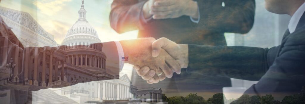 sales tax on professional services