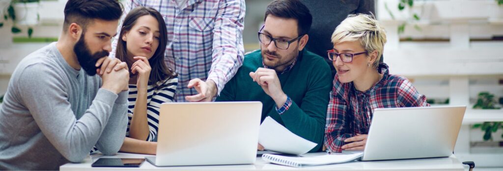 sales tax on professional services