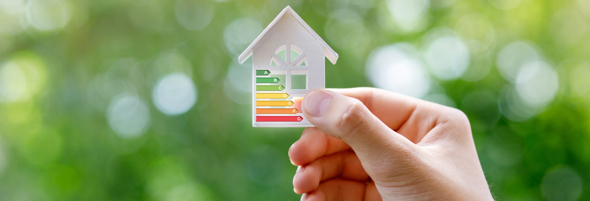 energy efficiency incentives