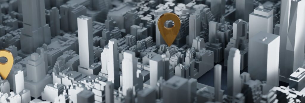 Augmented Reality Software Easy AR