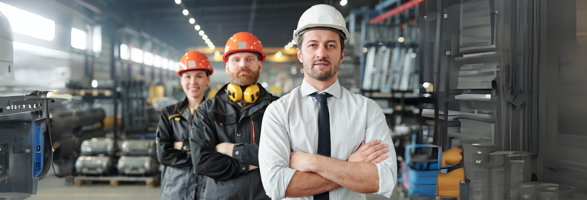 Manufacturing funding