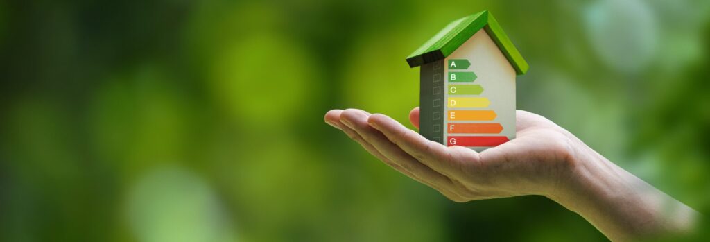 construction start date