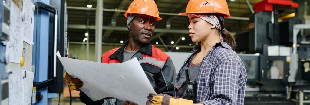 utility sales tax exemption