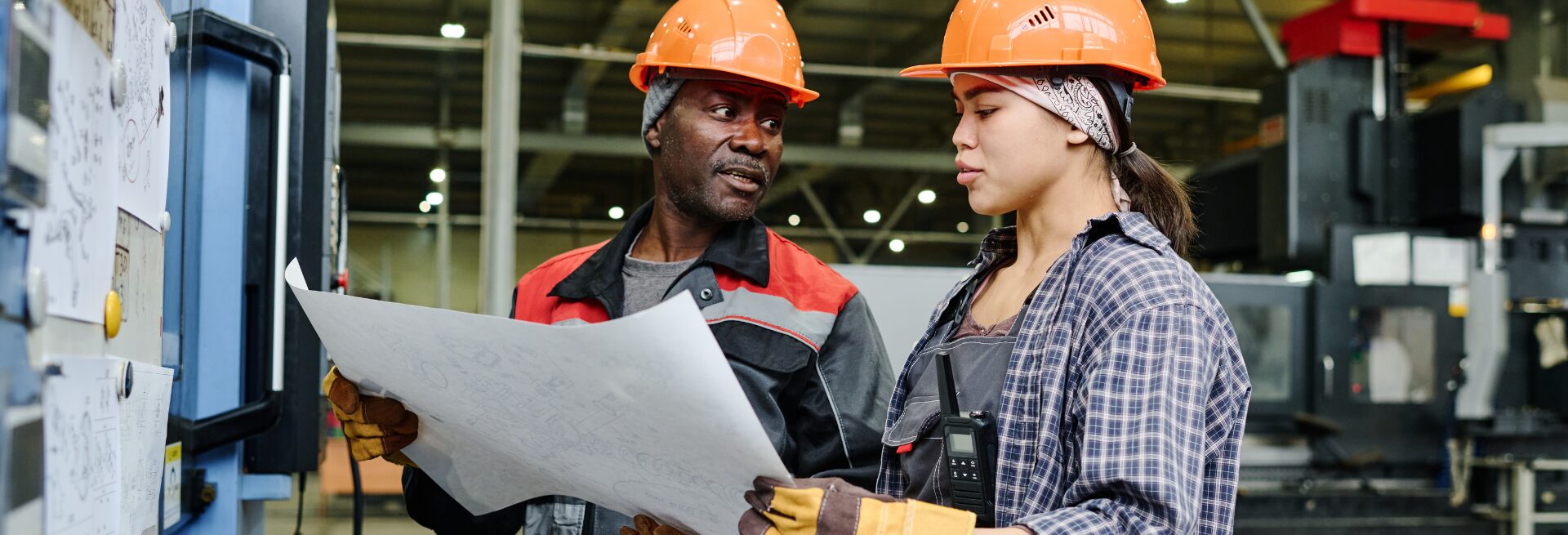 utility sales tax exemption