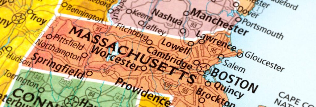 Massachusetts 86-272