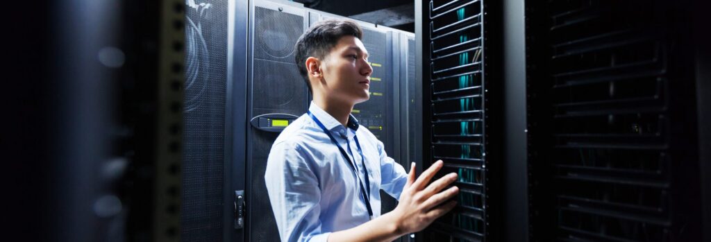 Arkansas Data Center Tax Exemptions