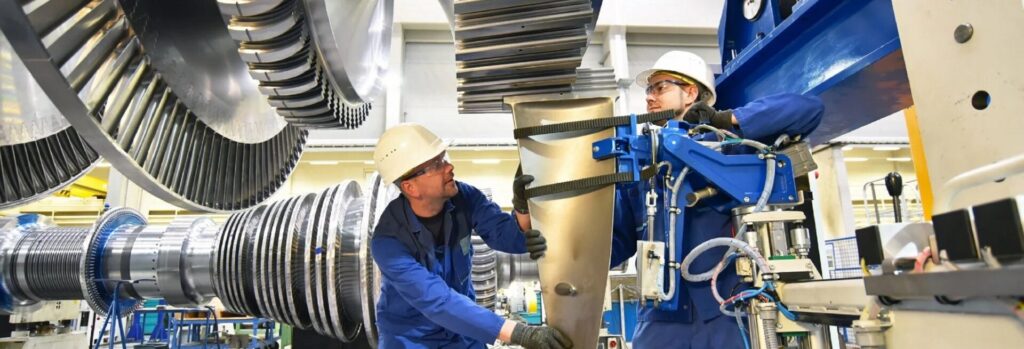 exemption certificates