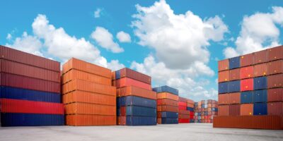 Unlock Hidden Savings: Mastering Duty Drawbacks & Recovery in the USA