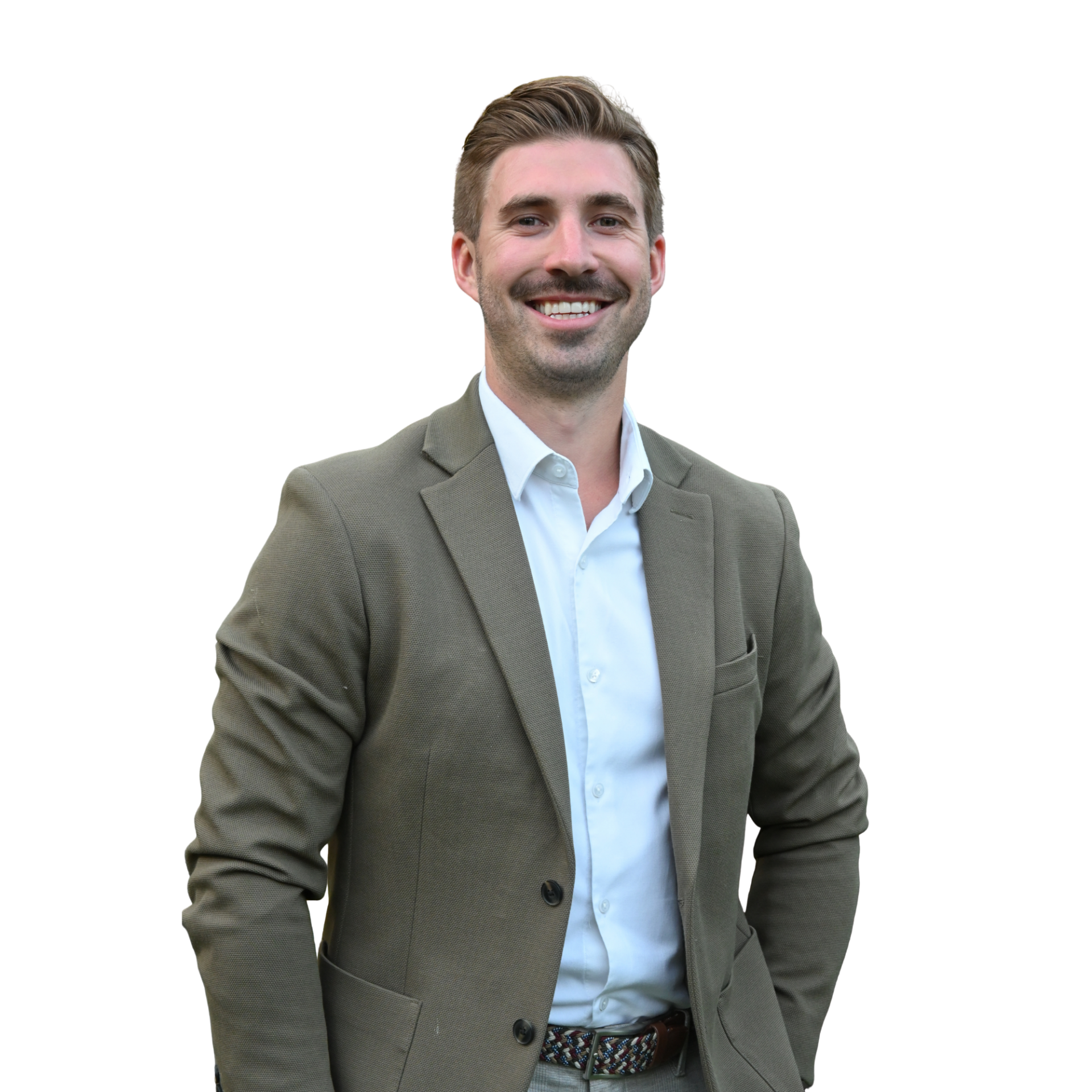 Jean-daniel vermette