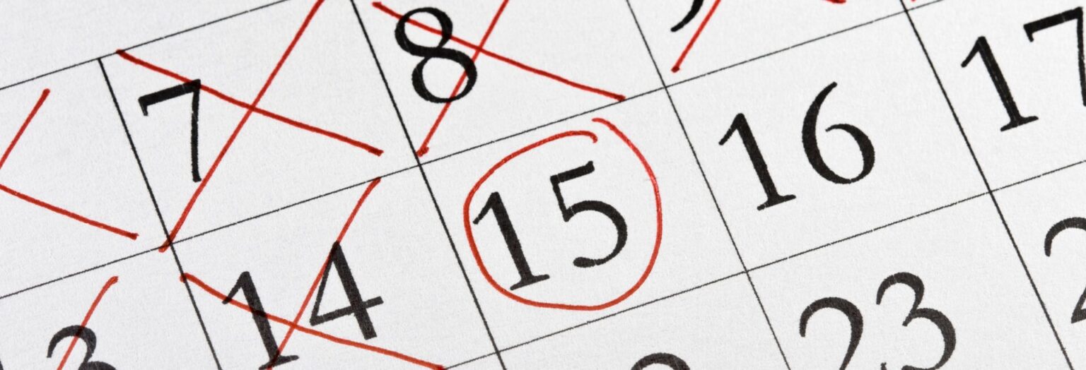 R&D Tax Credit Qualification: The 4 Part Test Explained | Leyton US