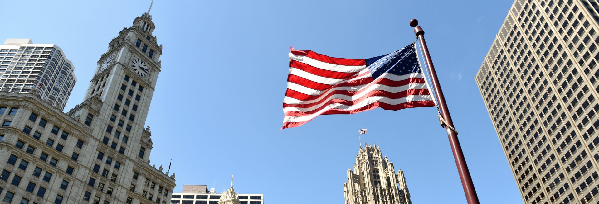 R&D Tax Credit Qualification: The 4 Part Test Explained | Leyton US