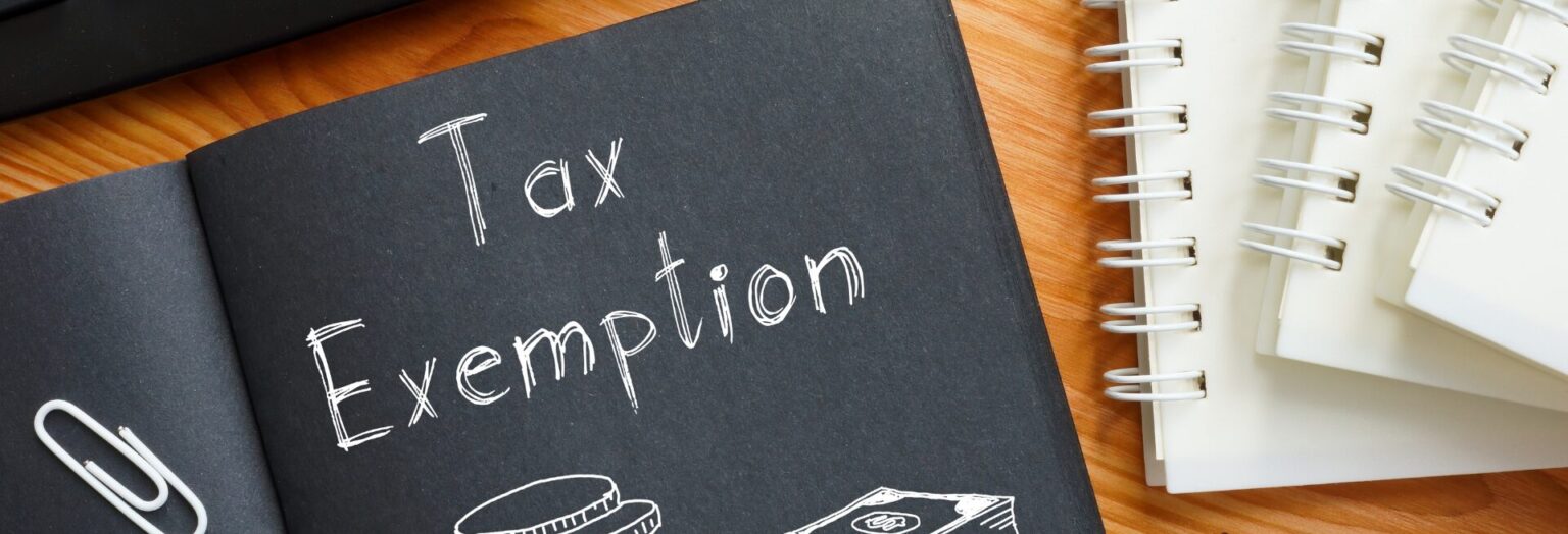 R&D Tax Credit Qualification: The 4 Part Test Explained | Leyton US