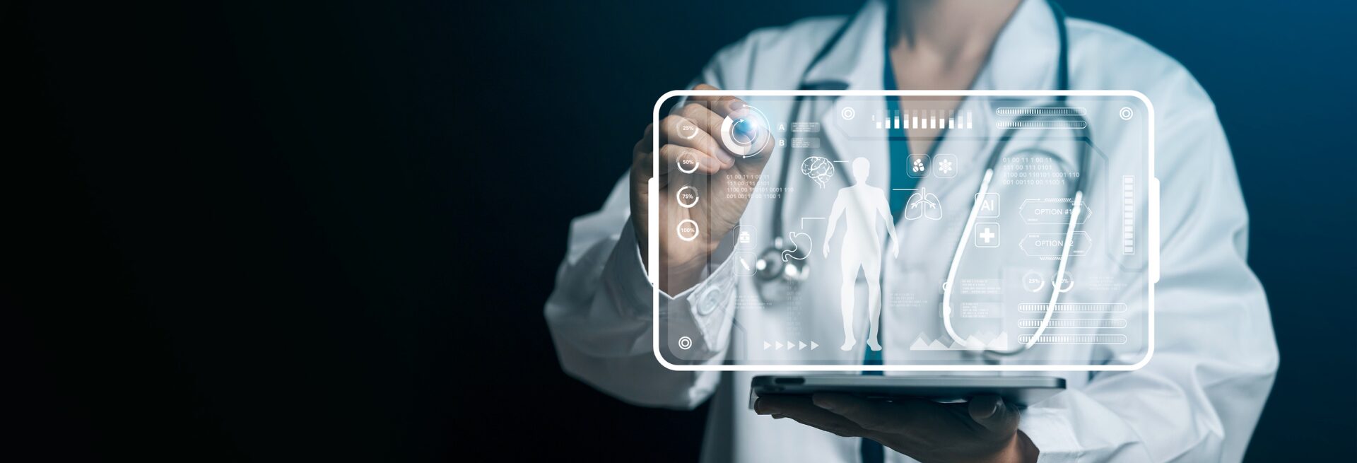 healthcare innovation