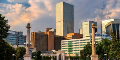 Maximizing Capital Recovery: A Strategic Guide to Cost Segregation for High-Value Properties