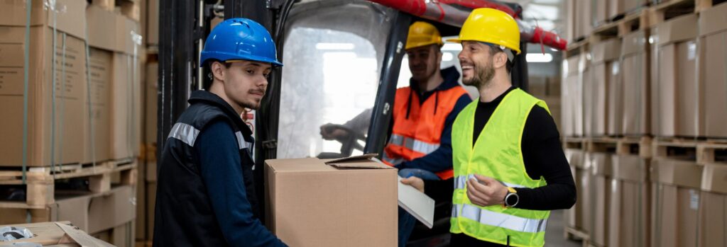 Duty recovery for U.S. importers