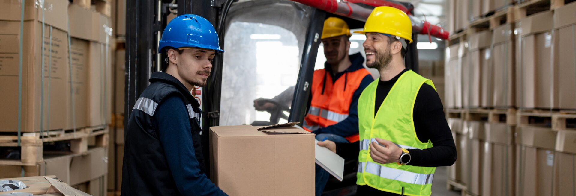 Duty recovery for U.S. importers