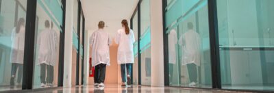 Cost Segregation Life Sciences