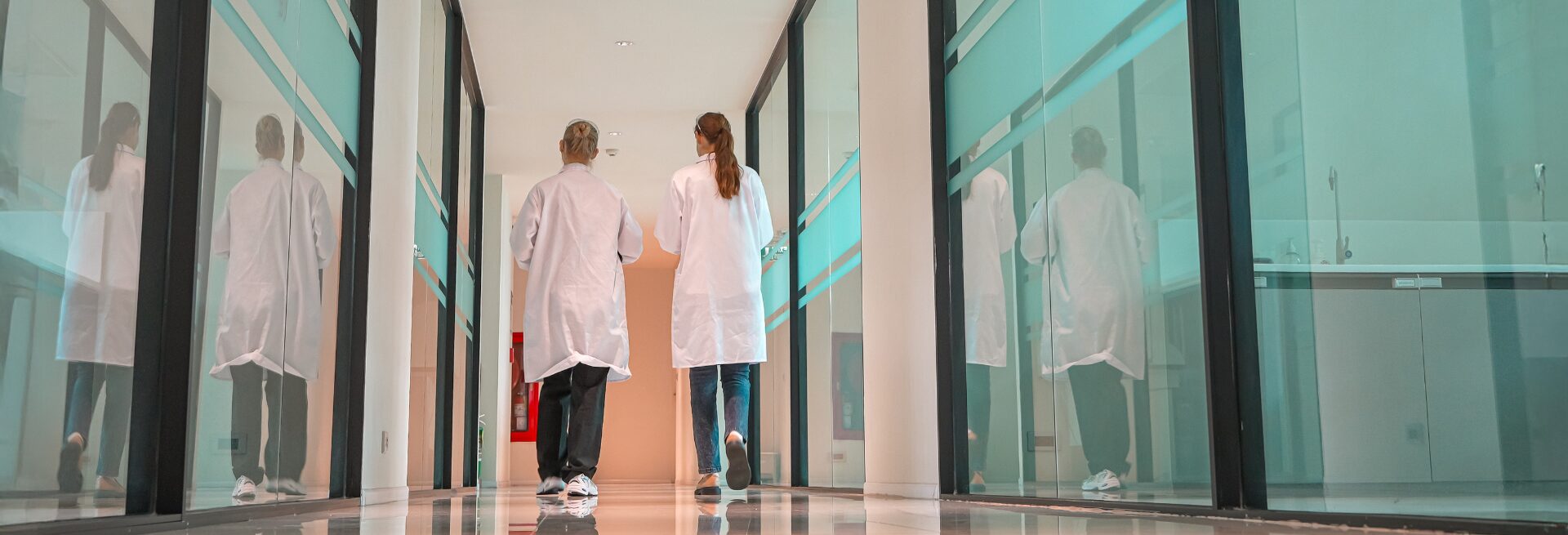 Cost Segregation Life Sciences