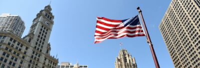 State Income Tax