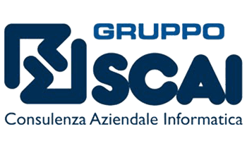 L'azienda