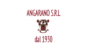 L'azienda